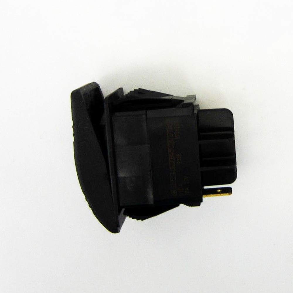 Polaris OEM Snowmobile Thumbwarmer Switch for Classic Touring EFI SKS 440 500 Models