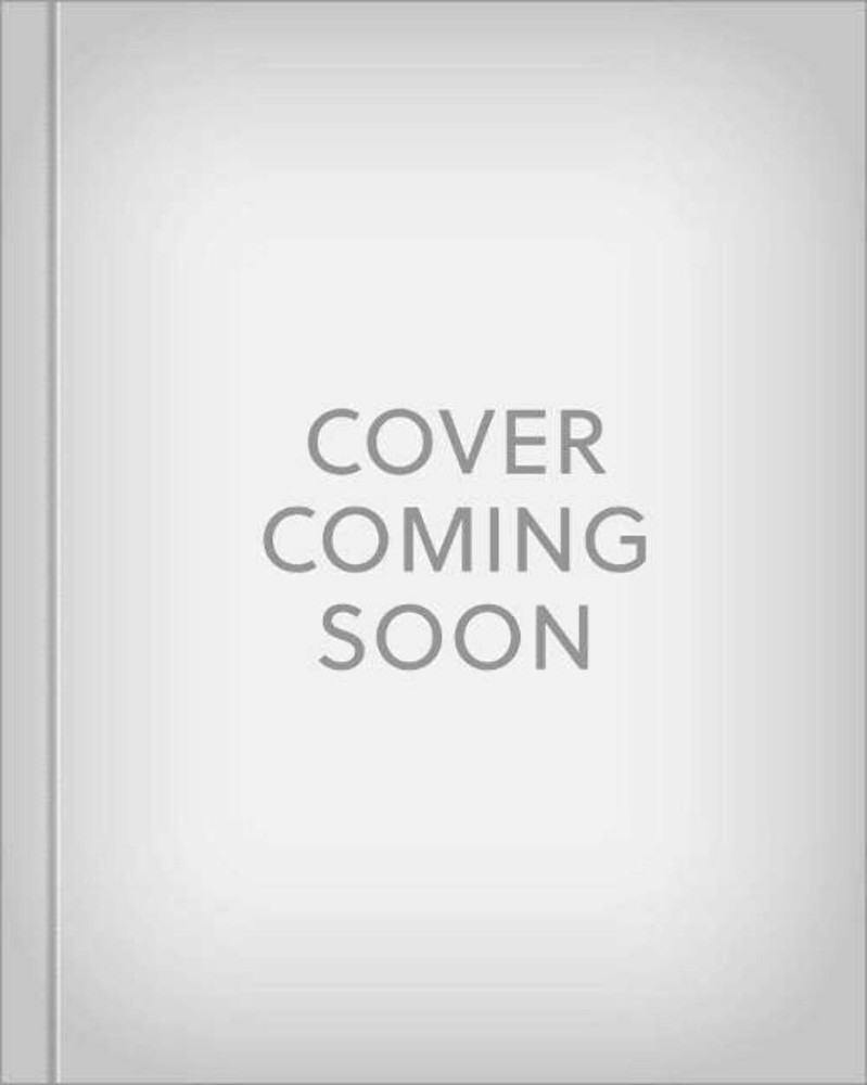 NEW Arcadia Publishing Bullock's Department Store, CA 9781467132961 Images of Am
