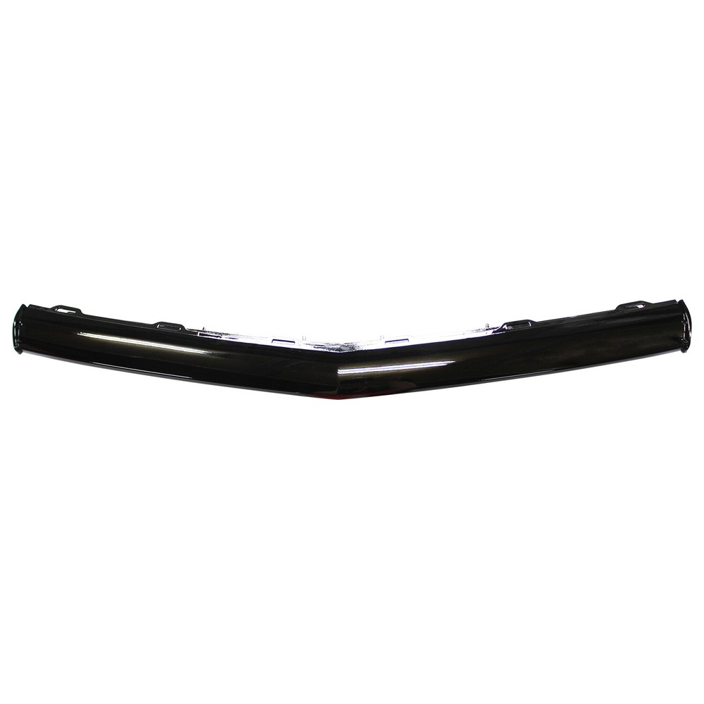 New Front Lower Center Bumper Cover Molding fits 2018-2020 Acura TLX 71110TZ3A50