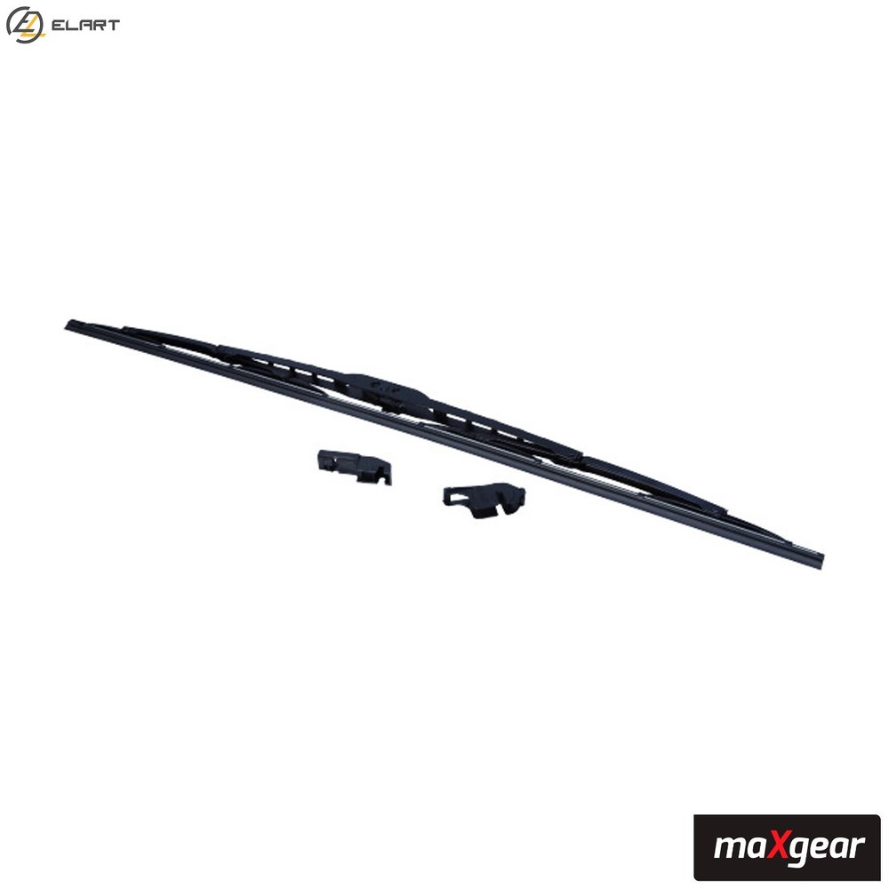WIPER BLADE 39-0314 FOR VW CARAVELLE/TRANSPORTER/Bus/Mk/KOMBI EUROVAN/Van LT 406