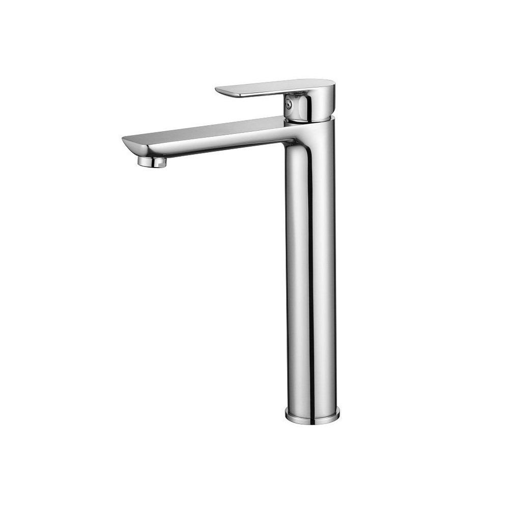 Munich Bathroom Faucet - Vessel - 12