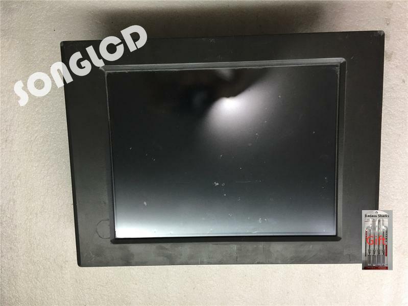 1PCS TPC1561Hii via DHL or Fedex fast shipping