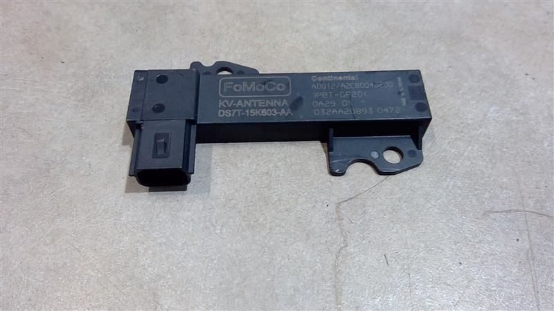 2020 FORD ECOSPORT EM FORD KV ANTENNA KEYLESS ENTRY RECEIVER DS7T-15K603-AA