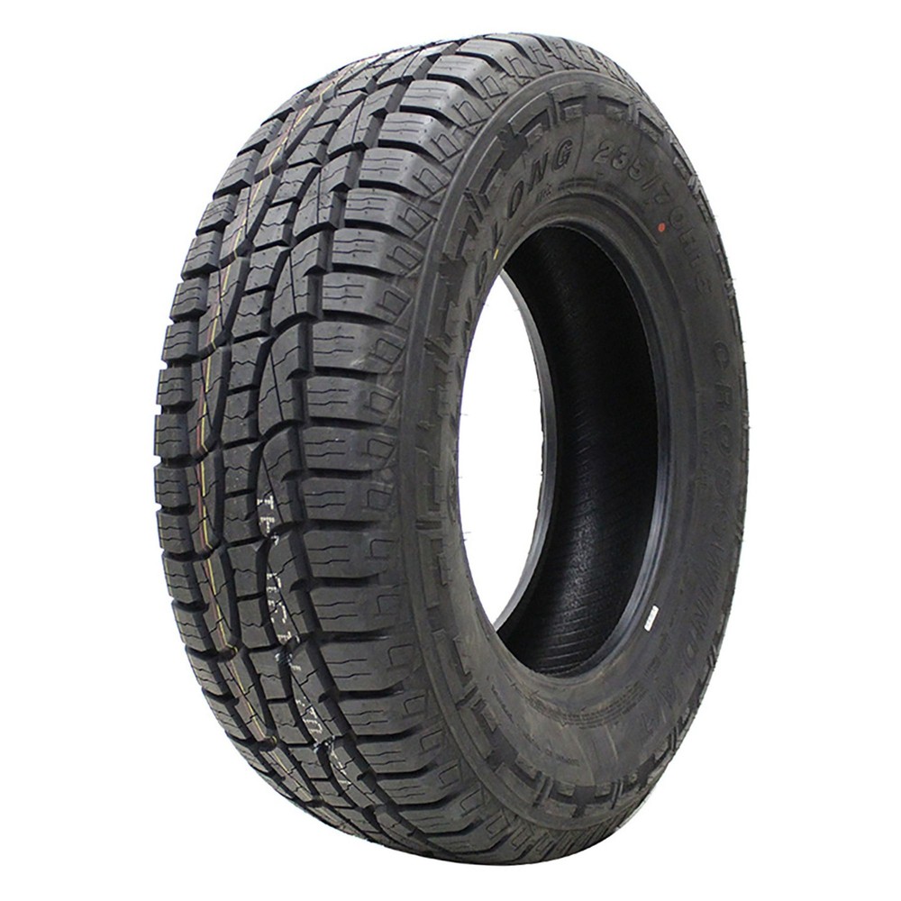 New Crosswind A/T 235/70R16 All-Terrain Tires 235 70 16