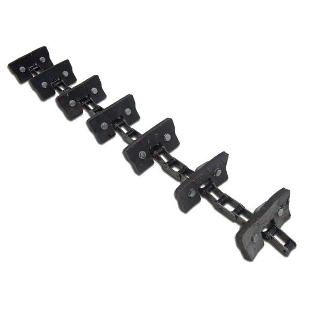 1303114C91 Elevator Conveyor Chain Return/Tailing
