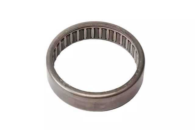 ACDelco 26053326 Front Axle Inner Shaft Bearing OEM Genuine Part