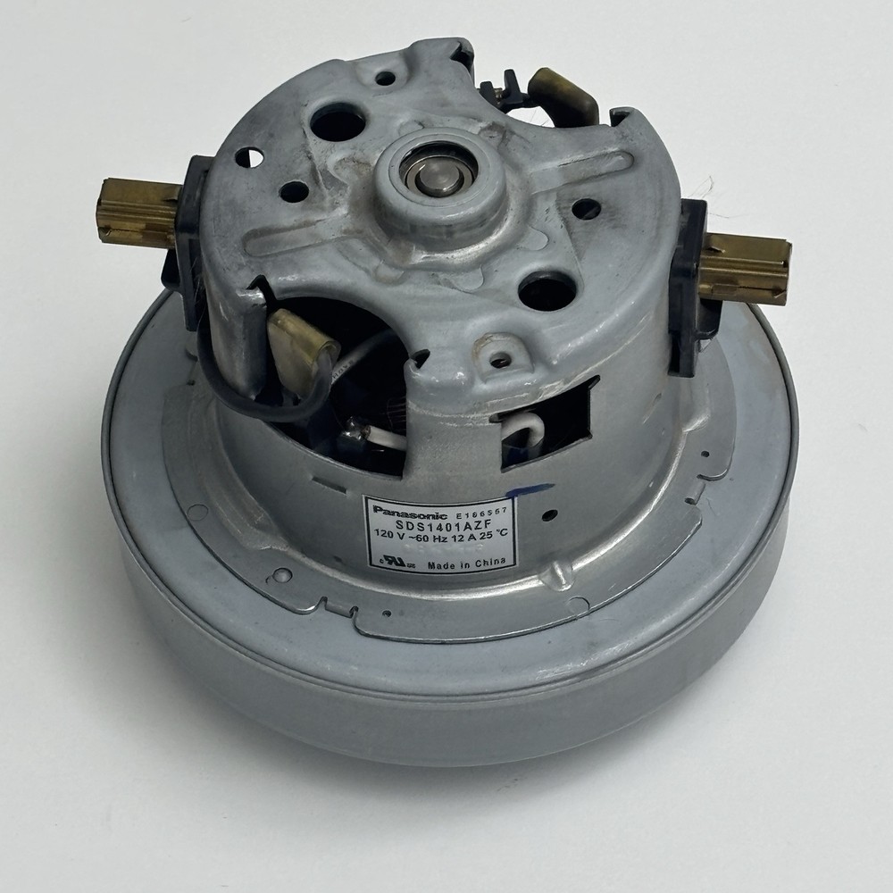 OEM Dyson UP13 Ball Animal 2 Vacuum Motor Replacement Part E166557 Panasonic