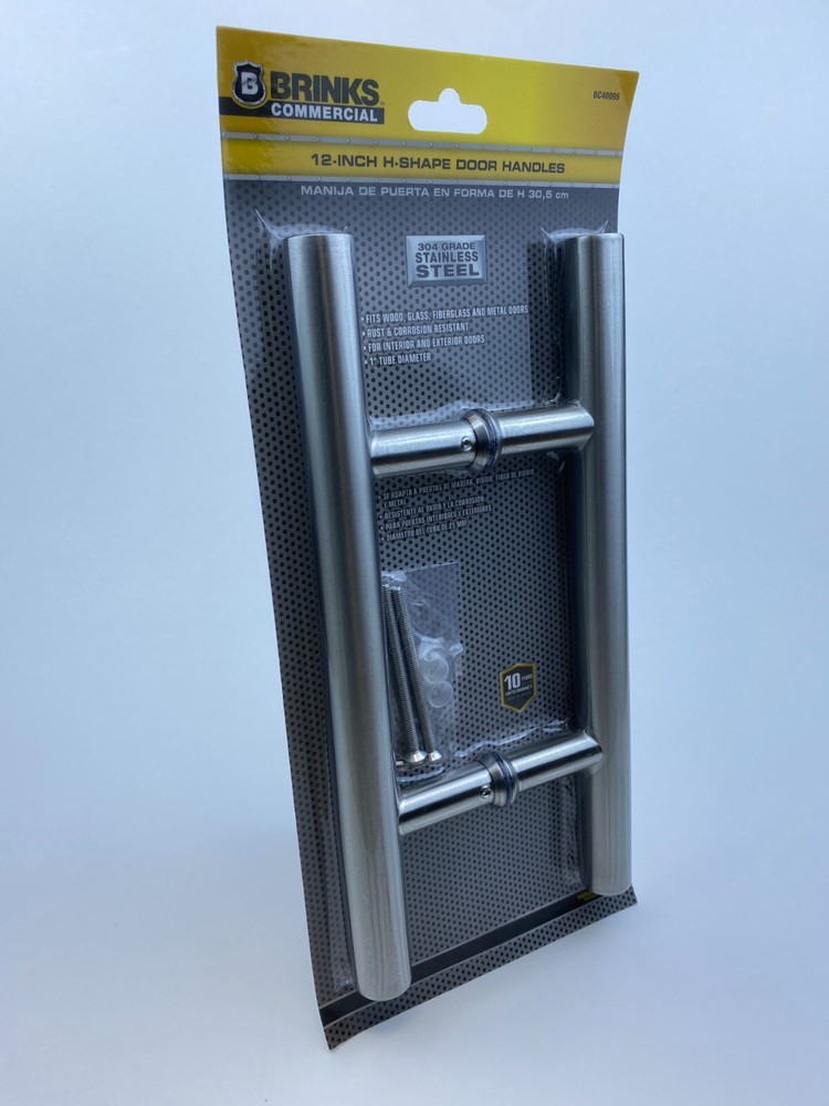 Brinks Commercial 12