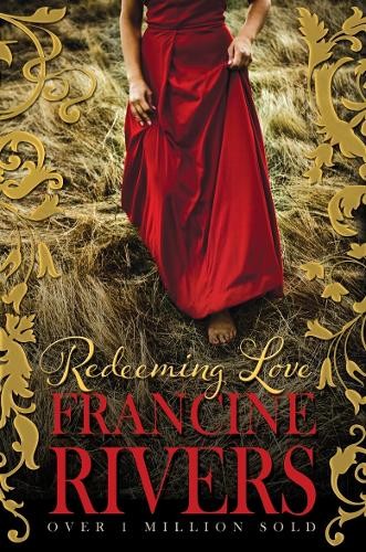 Redeeming Love by Francine Rivers 1782640312 The Fast Free ShippingFREE US DELIVERY | ISBN: 1782640312 | Quality Books