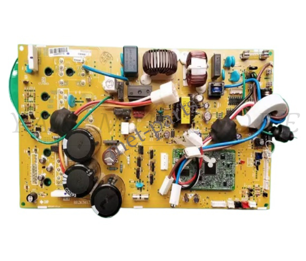 RRZK3497-2 For Variable Frequency Air Conditioning External Unit Main Board