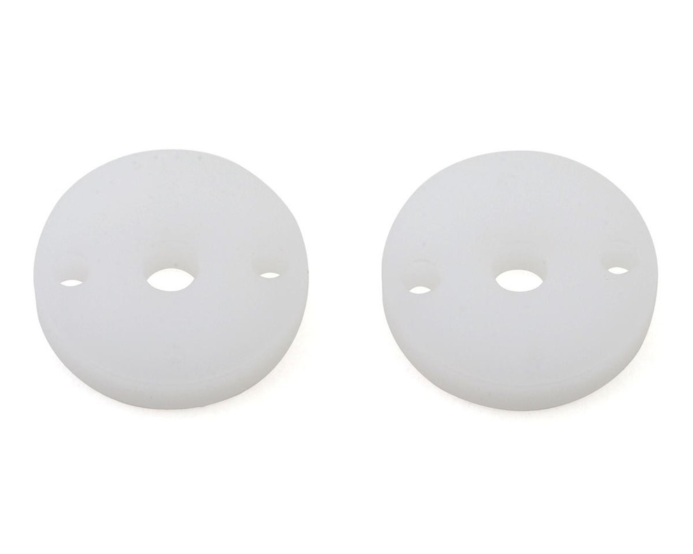 Avid RC Xray 13.2mm Shock Pistons (2) (2x1.8) (XB2/XB4) [AVD10228-218]🌟✨25 Years on eBay! 250,000+ feedback!✨🌟