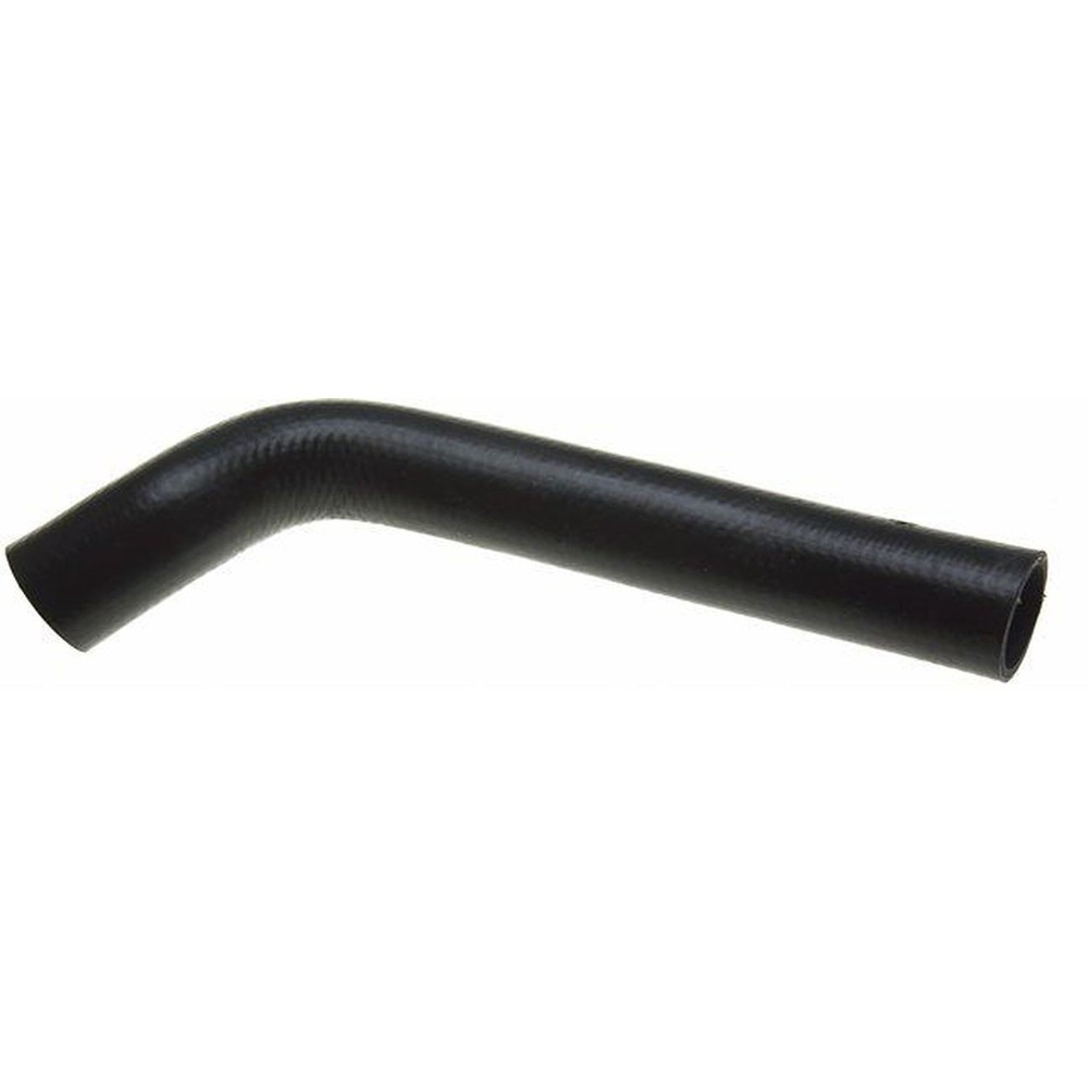 Gates 22533 Premium Molded Coolant Hose For Select 88-96 Ford Models