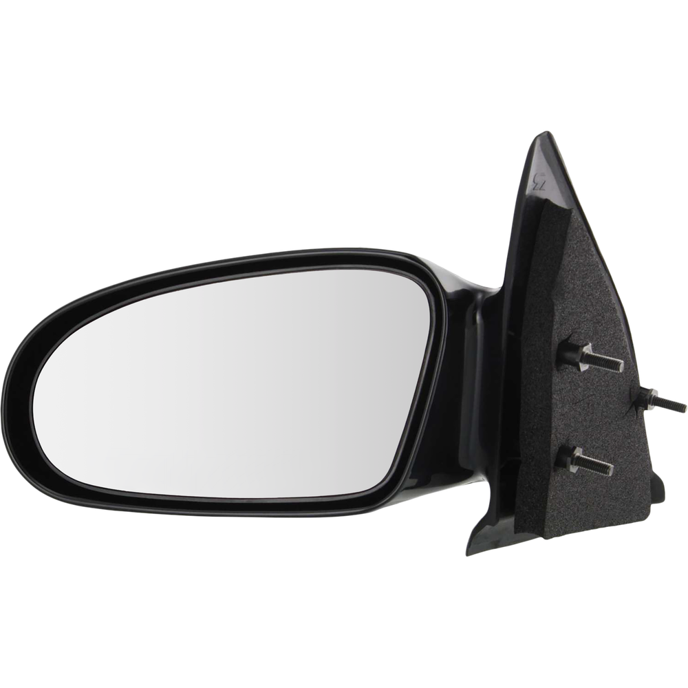 1996-2002 Saturn SL2 Replacement Driver Side Mirror