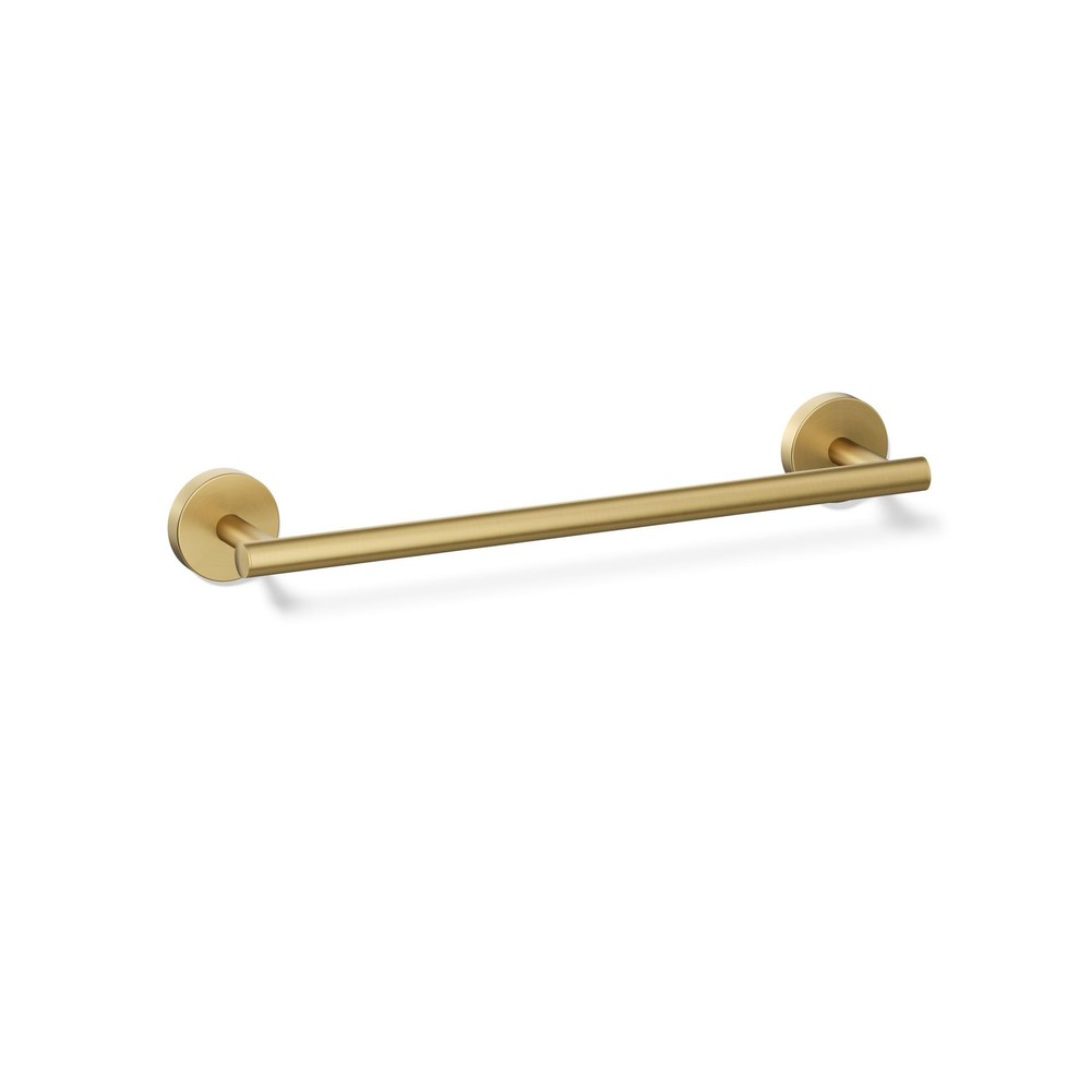Kohler 272882MB Elate® 12