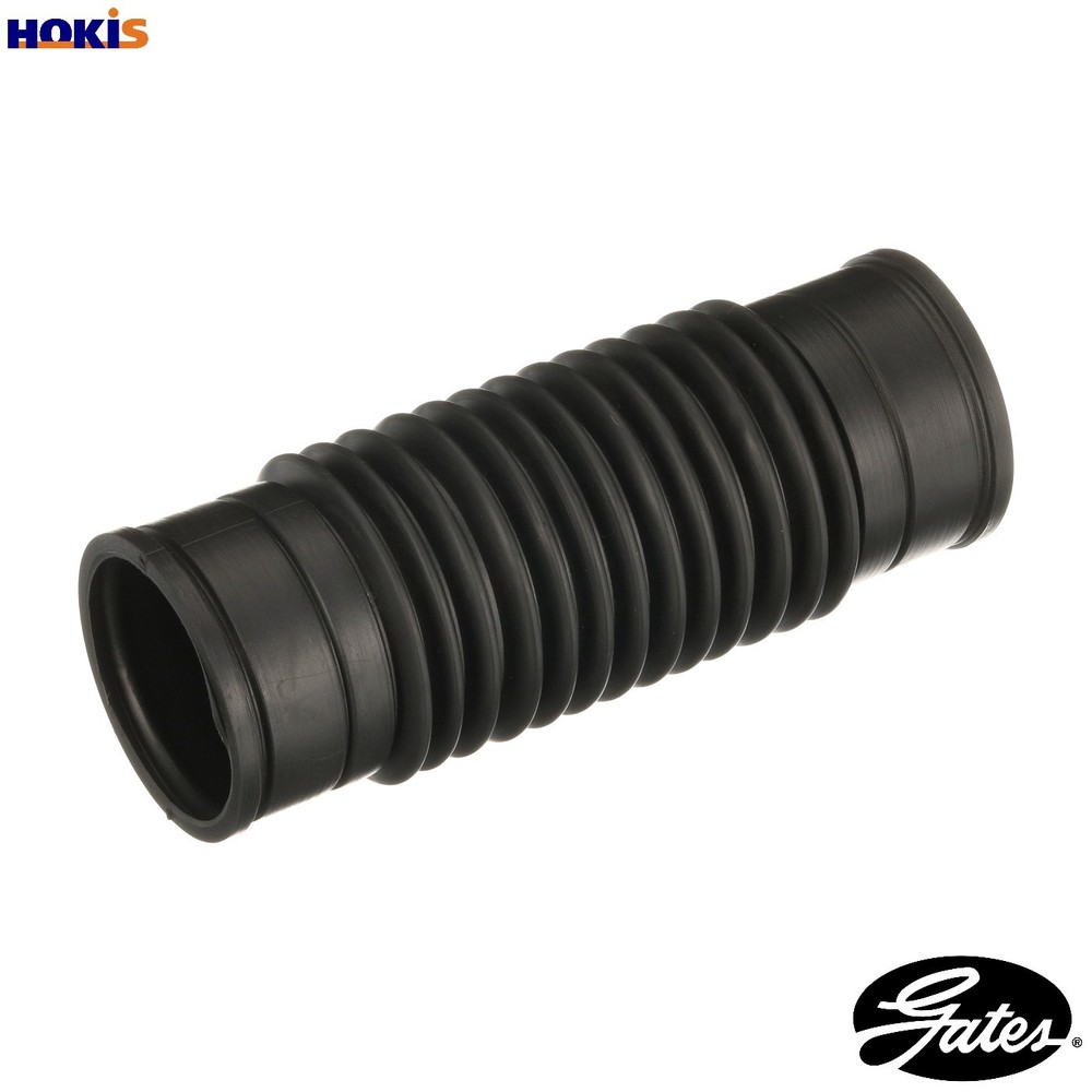 HOSE AIR SUPPLY ANTK1172 FOR FIAT DOBLO/Bus/MPV 223A7.000/B1.000 1.9L 4cyl