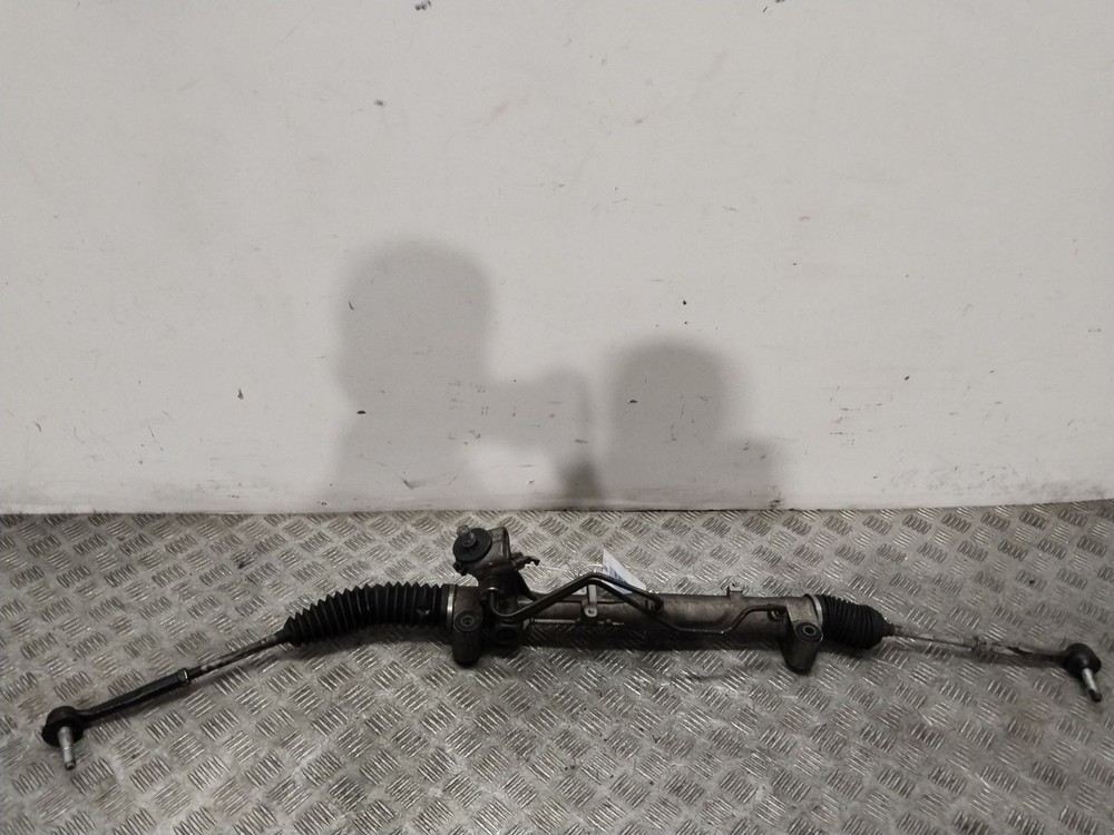 5900219 STEERING RACK / 6621589 FOR OPEL VECTRA C Z02 1.9 CDTI F6