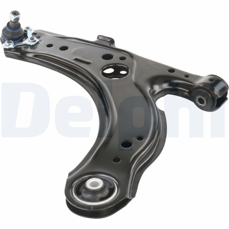 TC786 DELPHI Control Arm, Suspension for AUDI,SEAT,SKODA,VW