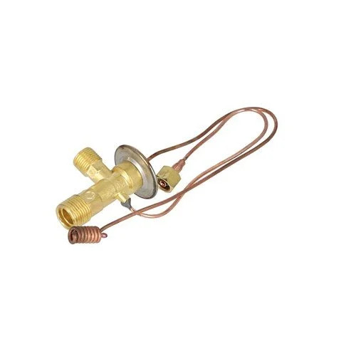 John Deere 4050 4230 Expansion Valve with O-Ring RE206757