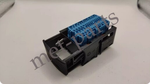 5PCS NEW FIT FOR Connector connector 1-2209544-1