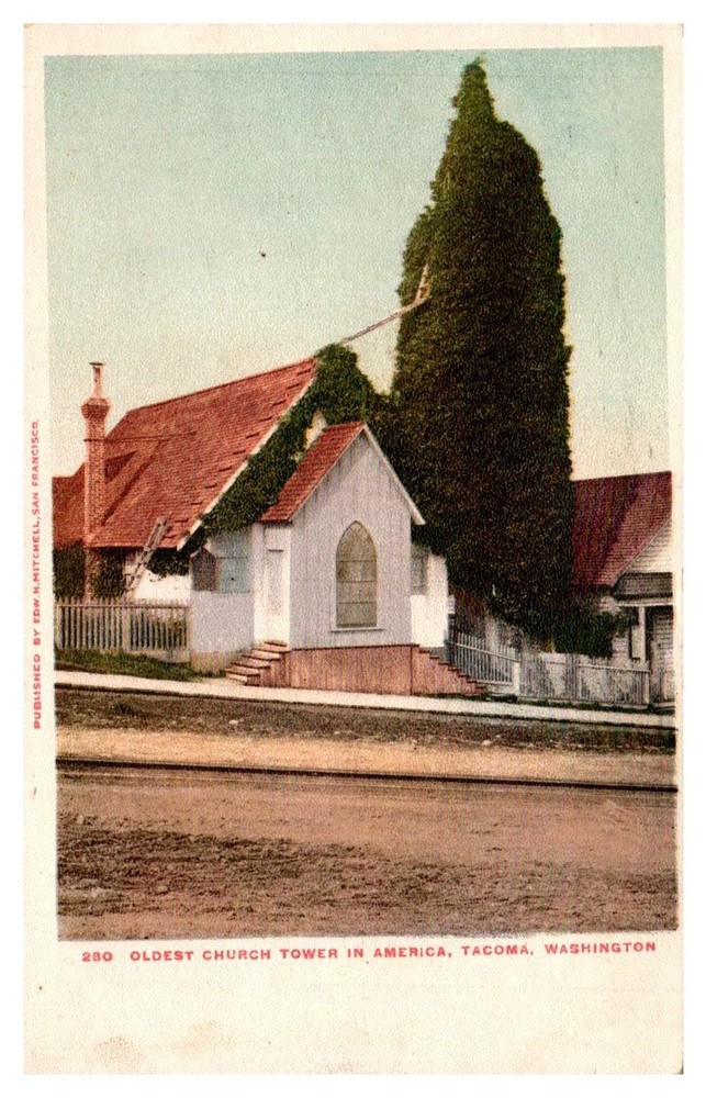 c1905 