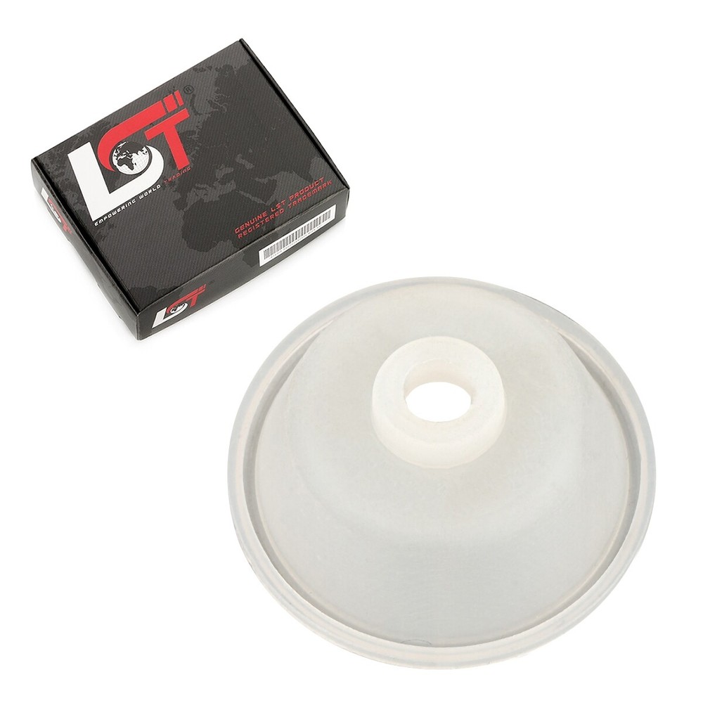 BMW 3 Series E46 M54 M56 M52TU DISA Valve Adjustment Unit Membrane