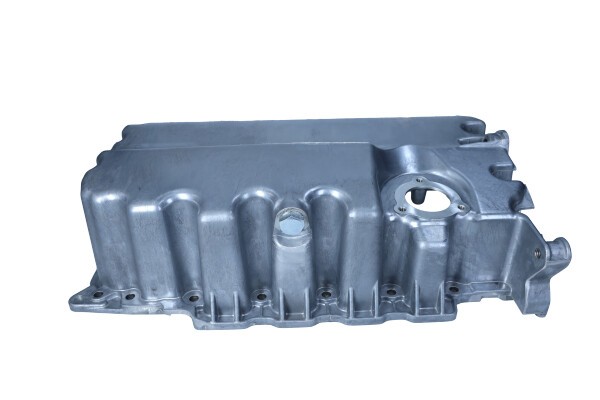 34-0131 Maxgear Oil Pan for Audi, Seat, Skoda, VW