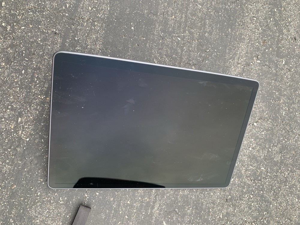 OEM 2020-2024 Tesla Model Y Touchscreen 1089543-00-J