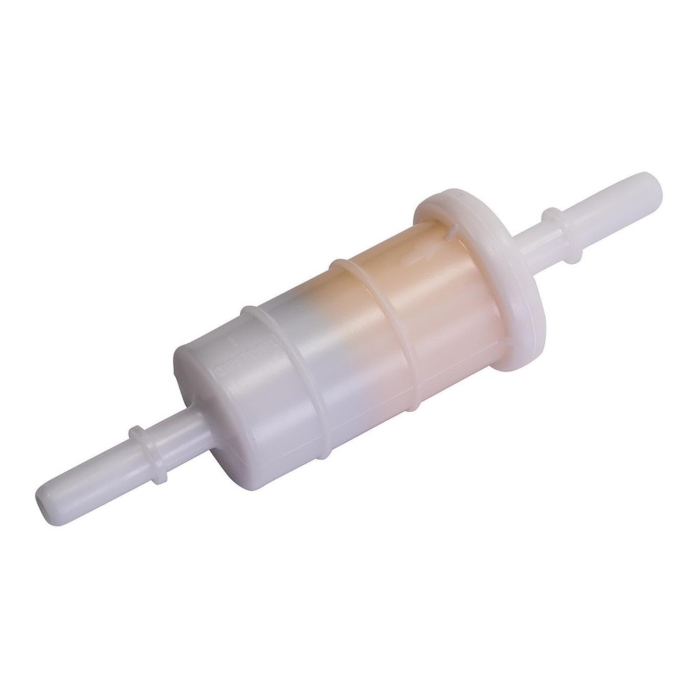 Quicksilver 879885Q Inline Fuel Filter for Mercury Unspecified, Unspecified