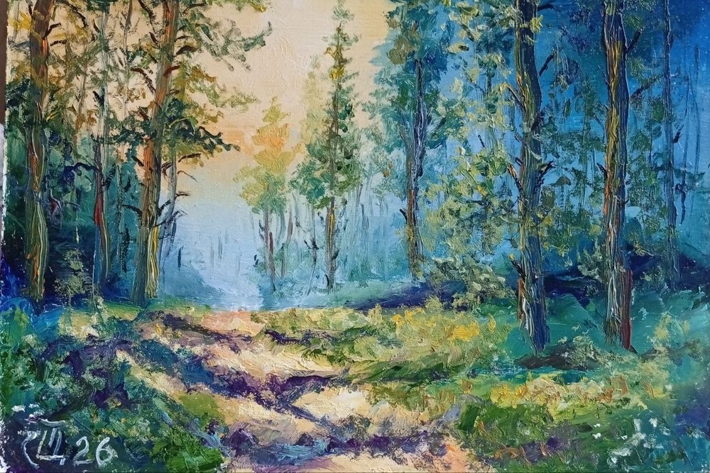 Painting 