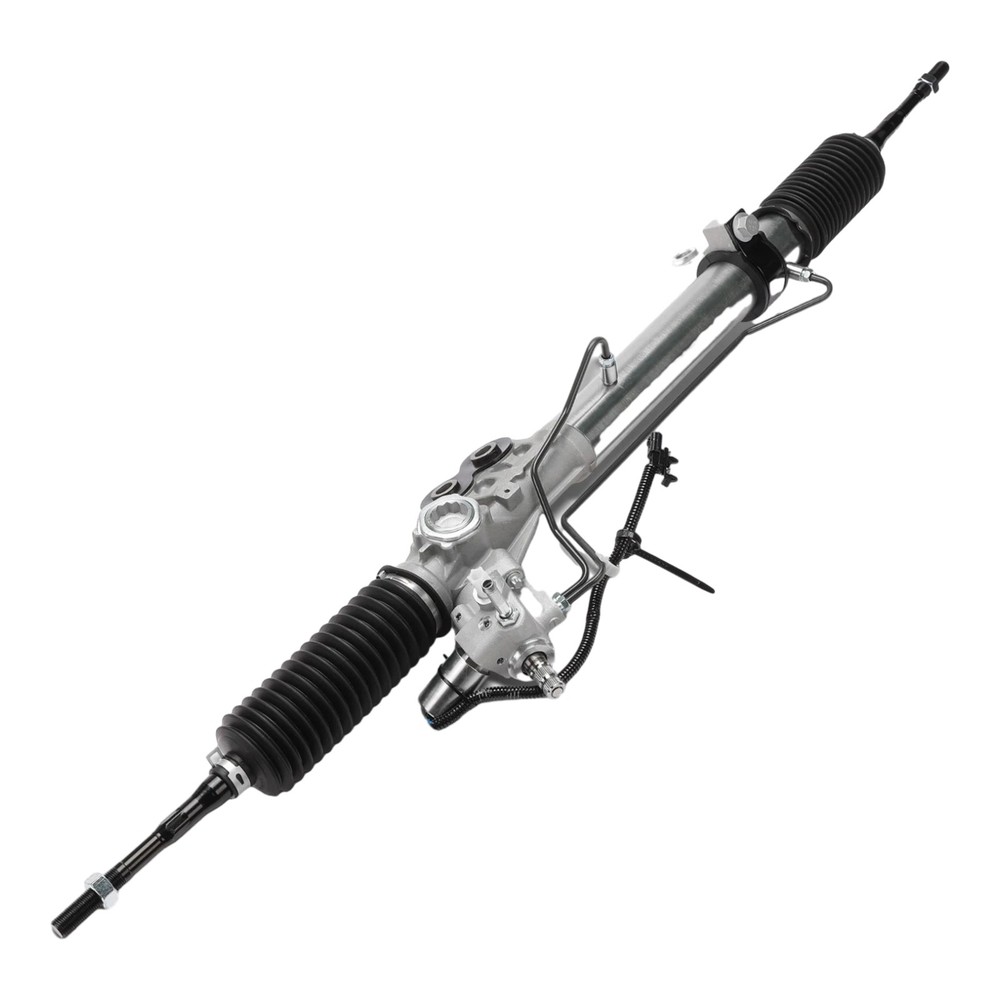 Power Steering Rack 490011LA3A 490011LA2B Replace for INFINITI QX56