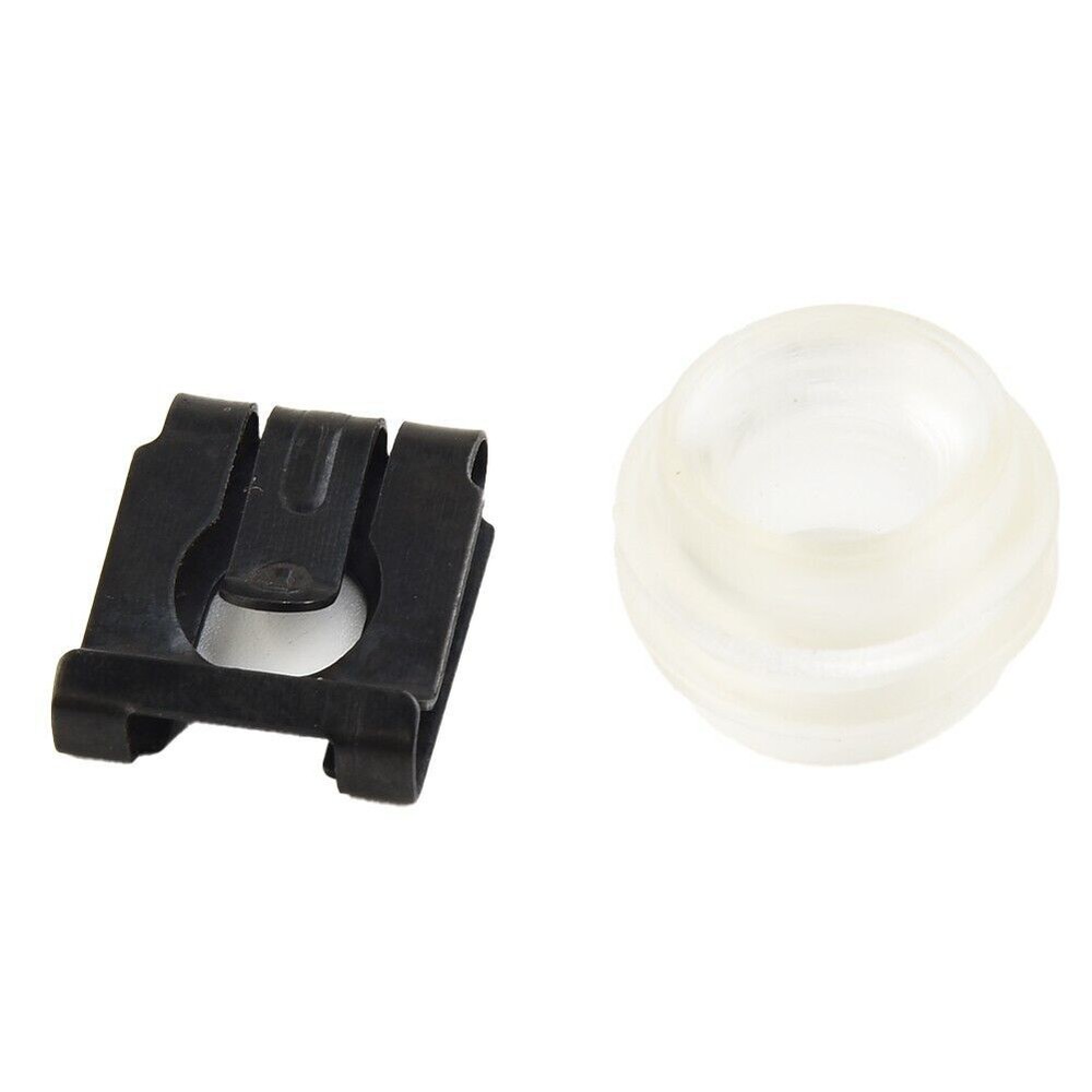 1159920310 For Mercedes R107 W109 W114 W116 W123 Transmission Gear Shift Bushing