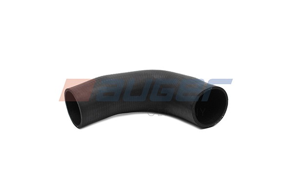 Cooling System Hose for T; Volvo B11, B13R, FH, FH