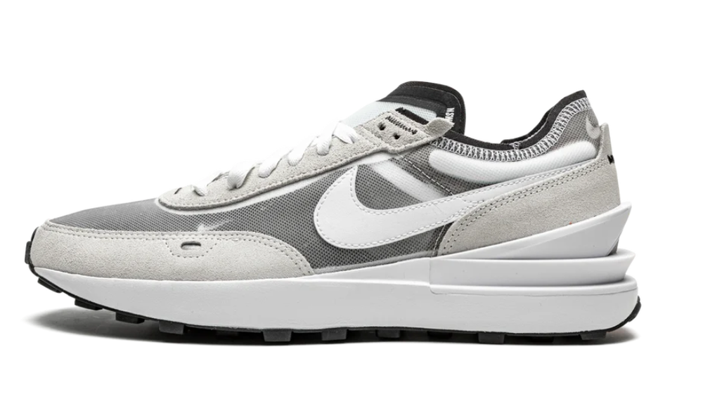 Nike Waffle One 