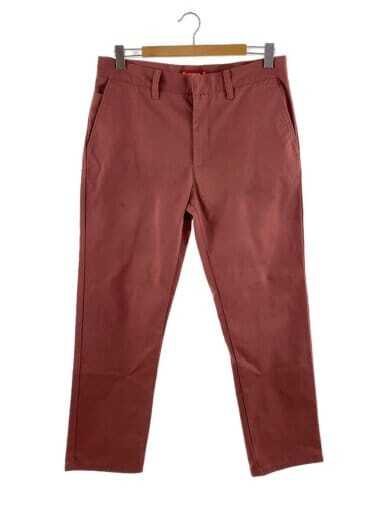 Supreme     34        PNK Work pants