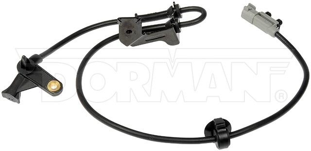 Dorman 970-102 ABS Wheel Speed Sensor Replacement-image
