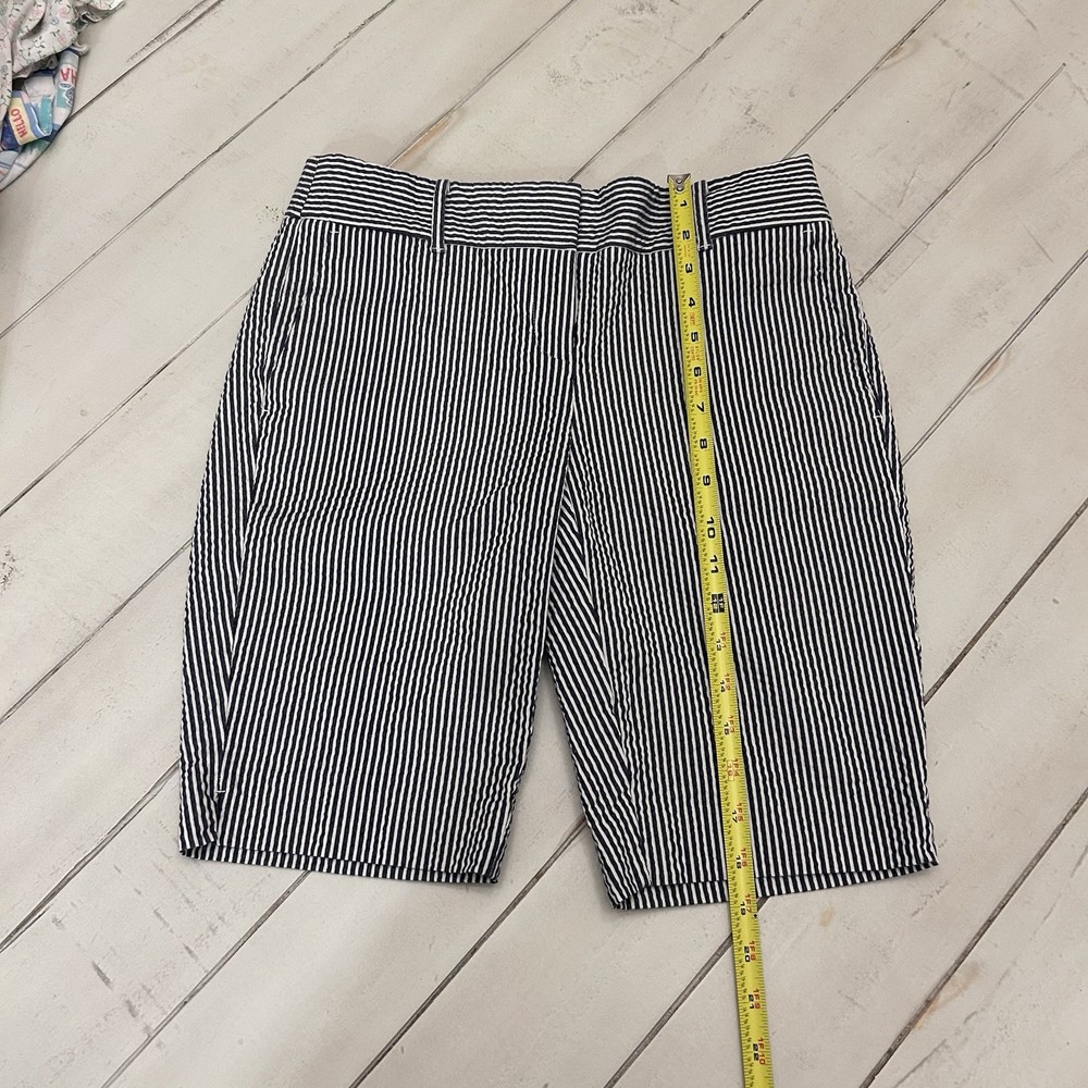 Ann Taylor Shorts