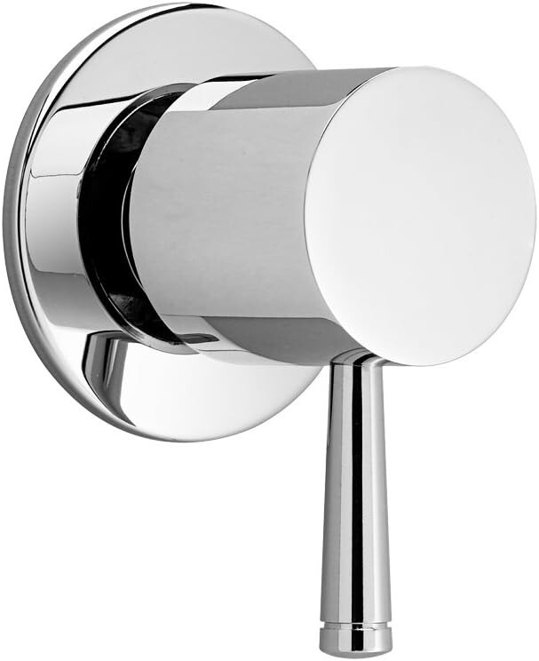 American Standard Serin T064430.002 Chrome 3-Function Diverter Valve Trim