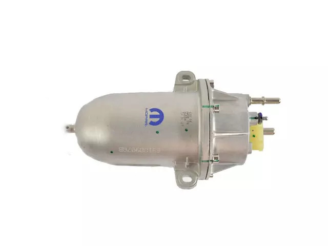 Genuine Mopar Fuel Filter Assembly 68342108AA