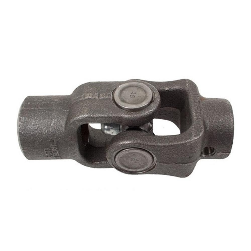 Universal Joint Fits New Holland 258 260 56 55 256 259 139052
