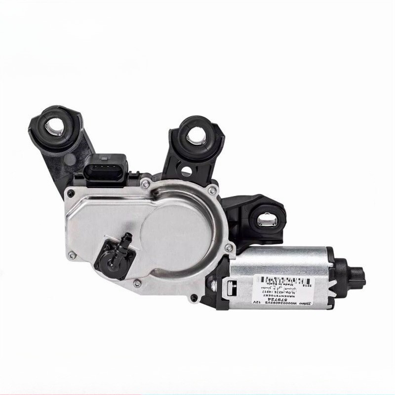 Windshield Wiper Motor Car For Porsche Cayenne 95862808000 2011-2018