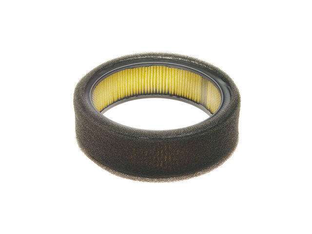 1991-1993 Chevy S10 Air Filter AC Delco 93347QYBW RWD