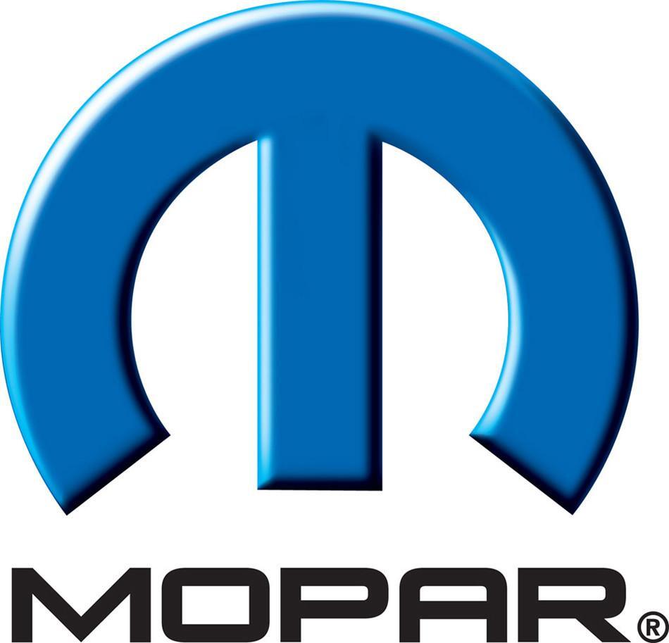 Mopar Drive Motor Coolant 68288281AB Genuine OEM