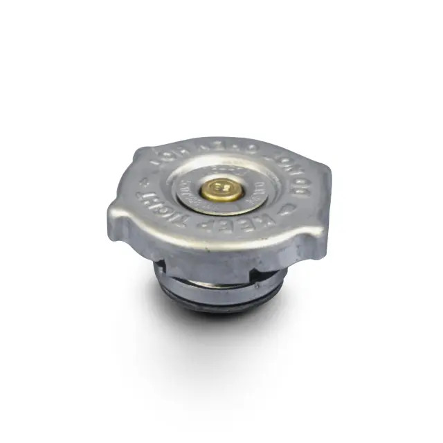 Genuine Mopar Radiator Cap 52079880AA