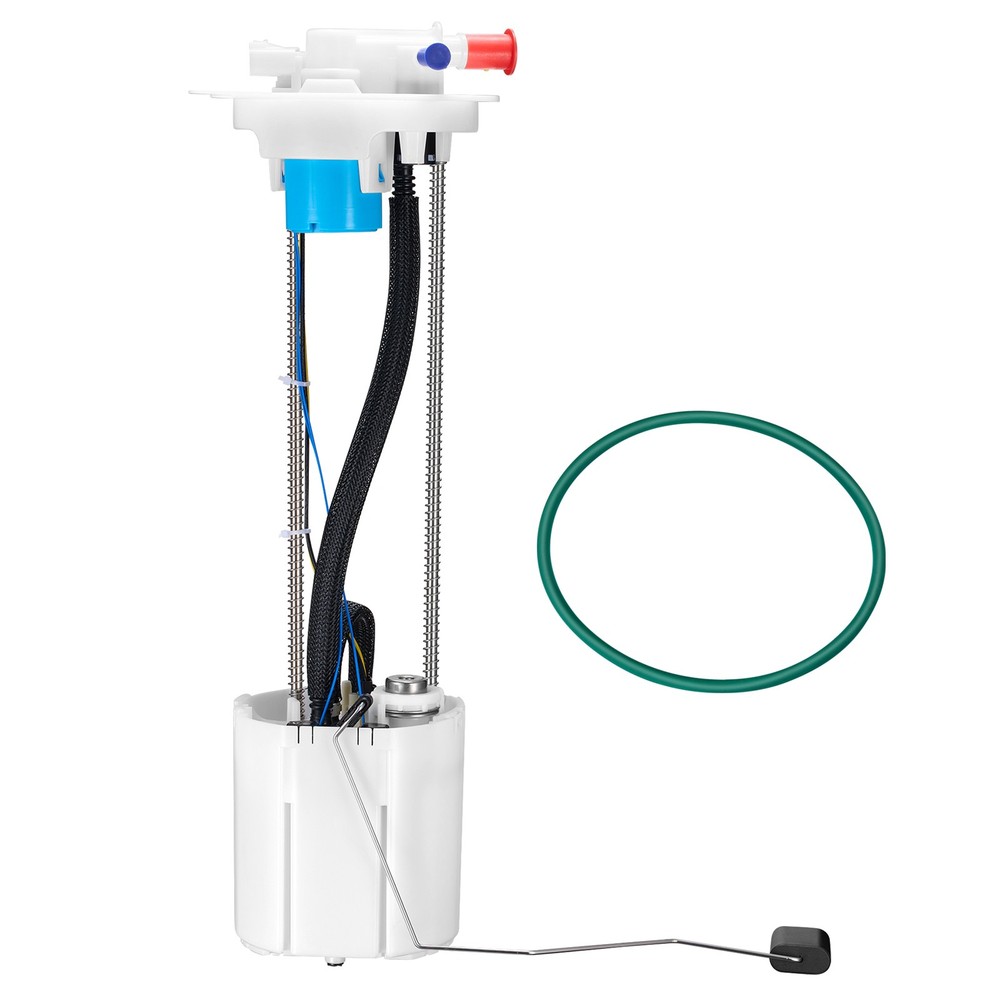 Fuel Pump Module For GMC Sierra 2500 HD 3500 HD Chevy Silverado 2011-2016 E4042M