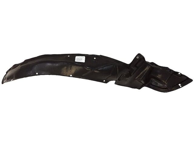 Front Right - Passenger Side Inner Fender fits Honda Civic 1996-1998 66PFRP