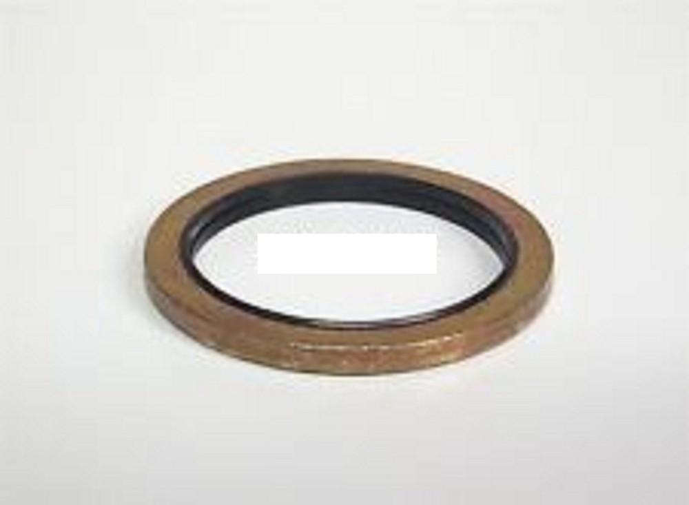 Cnh Seal Part # 5116854 - New