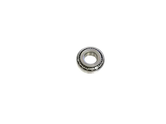 Genuine Mopar Drive Pinion Bearing Kit Inner 68454736AA