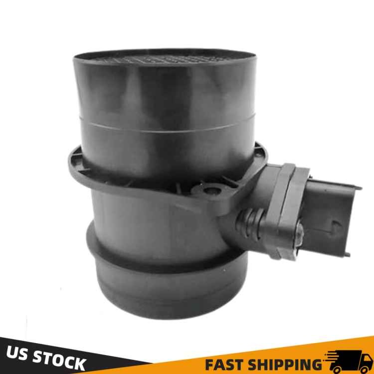 NEW For Hyundai Kia Ford Air Flow Sensor 280218104 US
