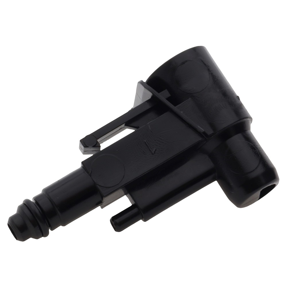 Philips Saeco Gaggia water connection for Intelia Brera Odea coffee machine diff