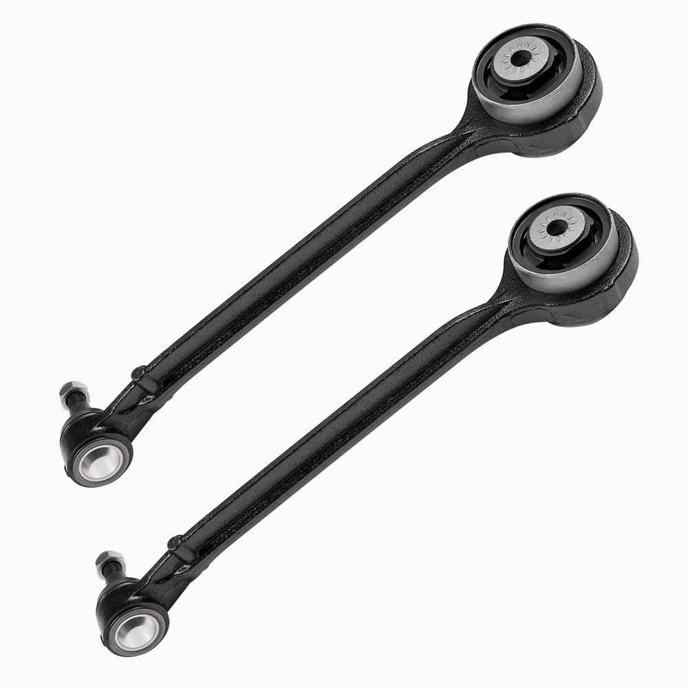 Front Lower Control Arms for Dodge Charger Challenger Chrysler 300 Foward RWD